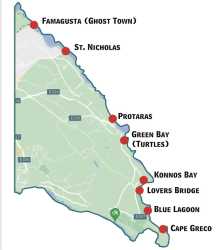 !tr_error=pl->rejs!, Wycieczka Marzenie rejs poranny z Protaras - marzenie to zobaczyć żółwie dla rodzin z barbecue