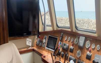 !tr_error=pl->rejs!, Wycieczka Marzenie rejs poranny z Protaras - marzenie to zobaczyć żółwie dla rodzin z barbecue