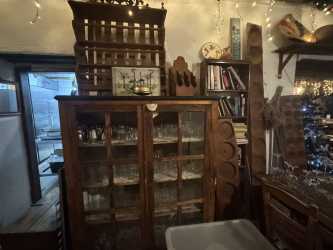 Wycieczka fakultatywna, Wycieczka Wezmę Cię na najlepsze meze w Pafos