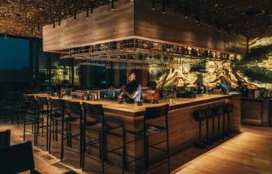 Zakwaterowanie, M Boutique Hotel*****