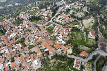 Wycieczka fakultatywna, Wycieczka Marathon z Ayia Napa w kierunku starożytnej Salaminy