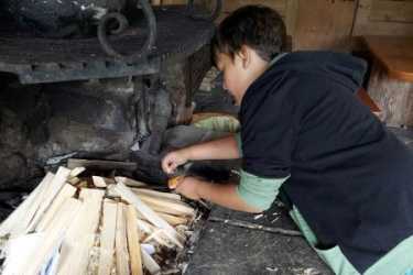 Obóz młodzieżowy, „JANOSIKOWA ADRENALINA”. Nerf - park linowy – aquapark a dla chętnych Energylandia, Słowacja i inne atrakcje kolonia 7 – 10 i 11 - 14 lat