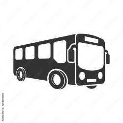 Transport, Transport autokarem na obóz w Bułgarii (HŁ)