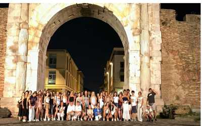 !tr_error=pl->oboz_mlodziezowy_zagraniczny!, WŁOCHY – Rimini - Hotel Moroni *** . Obóz młodzieżowy 12-18 lat.