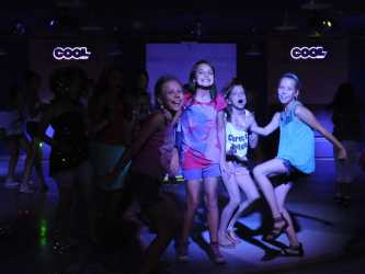 !tr_error=pl->wycieczka_szkolna!, Wycieczka  szkolna  - MAZURY - 3 dni