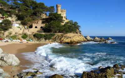 !tr_error=pl->oboz_mlodziezowy_zagraniczny!, HISZPANIA 2026 Lloret de Mar - PARYŻ - Obóz młodziezowy 14-18 lat. Wypoczynek + zwiedzanie. hotel  Guitart Central Park Aqua Resort***