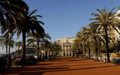 !tr_error=pl->oboz_mlodziezowy_zagraniczny!, HISZPANIA 2026 Lloret de Mar - PARYŻ - Obóz młodziezowy 14-18 lat. Wypoczynek + zwiedzanie. hotel  Guitart Central Park Aqua Resort***
