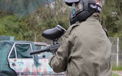 Obóz młodzieżowy, Zakopane - Adventure - adrenalina and chill Willa Siklawa/Limba, 10 dni 12-17 lat lat