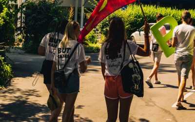 Obóz młodzieżowy, Złote Piaski - obóz ze zwiedzaniem Warny i Jeep Safari - All Inclusive Hotel Carnival***, 10 dni 14-18 lat