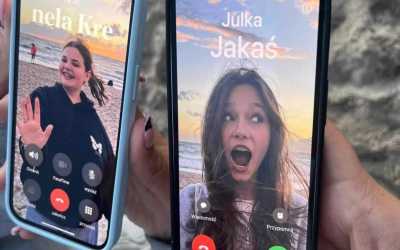 Obóz młodzieżowy, Dąbki - obóz "Wakacje na luzie" OW Duet, 10 dni 14-18 lat