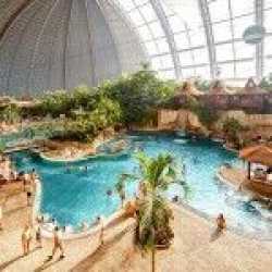 !tr_error=pl->wycieczka_fakultatywna_zagraniczna!, Tropical Islands